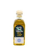 Extra Virgin Olive Oil 0.5 L glass bottle