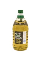 Extra Virgin Olive Oil 2 L