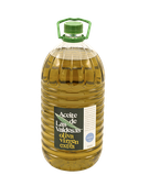 Olio extravergine di oliva 5 L