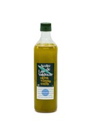 Extra Virgin Olive Oil 1 L