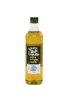 Extra Virgin Olive Oil 1 L