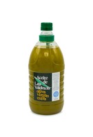 Huile d'olive extra vierge Pet 2 L