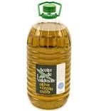 Extra Virgin Olive Oil 5 L