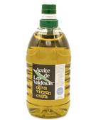 Extra vierge olijfolie 2 liter