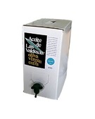 5 L Bag-in-Box natives Olivenöl extra