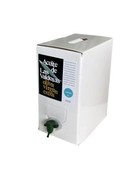 5 L Bag-in-Box natives Olivenöl extra