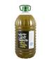 Garrafa de 5 litros de aceite de oliva virgen extra