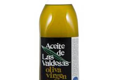 Acheter de l'huile d'olive extra vierge