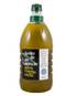 Garrafa de 2 litros de aceite de oliva virgen extra