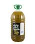 Garrafa de 5 litros de aceite de oliva virgen extra