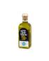 Frasca de vidrio de 0,5 litros de aceite de oliva virgen extra
