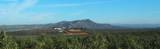 Finca Las Valdesas (Córdoba)