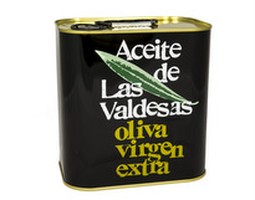 Gastos de envío gratis