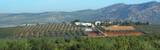 Cortijo Las Valdesas