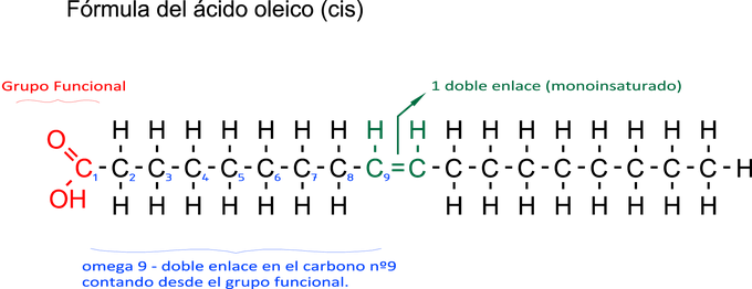 productcate-1-1 productcate-1-1