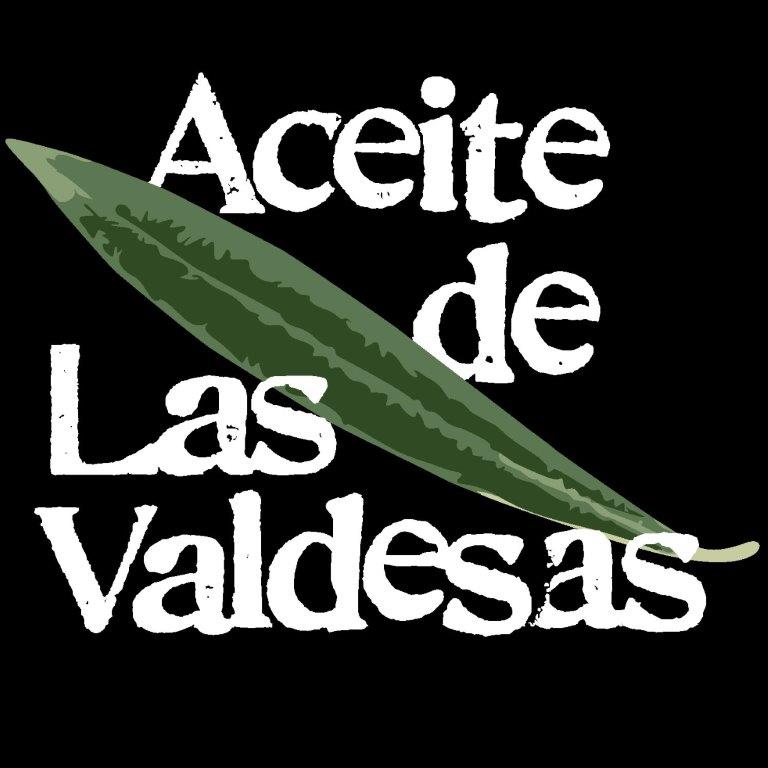Logotipo de Las Valdesas
