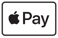 Apple pay