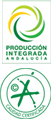 Logo calidad