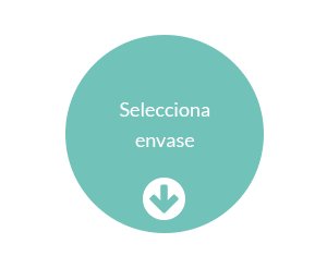 Imagen escoja envase