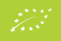Logo aceite de oliva ecológico