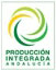 Botella de aceite